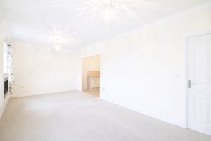 Lounge- click for photo gallery